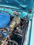 Ford Torino Sportsroof GT351 Azul - thumbnail 22