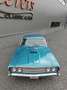 Ford Torino Sportsroof GT351 Azul - thumbnail 5
