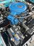 Ford Torino Sportsroof GT351 Azul - thumbnail 21