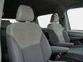 Volkswagen T7 Multivan Life 2.0 TDI RFK*Matrix*7Sitz*AHK*Digit Grau - thumbnail 10