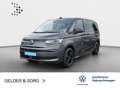 Volkswagen T7 Multivan Life 2.0 TDI RFK*Matrix*7Sitz*AHK*Digit Grau - thumbnail 1