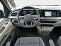 Volkswagen T7 Multivan Life 2.0 TDI RFK*Matrix*7Sitz*AHK*Digit Grau - thumbnail 8