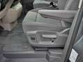 Volkswagen T7 Multivan Life 2.0 TDI RFK*Matrix*7Sitz*AHK*Digit Grau - thumbnail 21