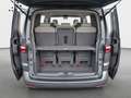 Volkswagen T7 Multivan Life 2.0 TDI RFK*Matrix*7Sitz*AHK*Digit Grau - thumbnail 11