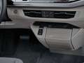 Volkswagen T7 Multivan Life 2.0 TDI RFK*Matrix*7Sitz*AHK*Digit Grau - thumbnail 7
