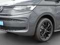 Volkswagen T7 Multivan Life 2.0 TDI RFK*Matrix*7Sitz*AHK*Digit Grau - thumbnail 13