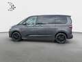 Volkswagen T7 Multivan Life 2.0 TDI RFK*Matrix*7Sitz*AHK*Digit Grau - thumbnail 3