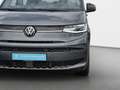 Volkswagen T7 Multivan Life 2.0 TDI RFK*Matrix*7Sitz*AHK*Digit Grau - thumbnail 12