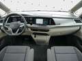 Volkswagen T7 Multivan Life 2.0 TDI RFK*Matrix*7Sitz*AHK*Digit Grau - thumbnail 5