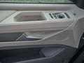 Volkswagen T7 Multivan Life 2.0 TDI RFK*Matrix*7Sitz*AHK*Digit Grau - thumbnail 20
