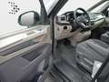 Volkswagen T7 Multivan Life 2.0 TDI RFK*Matrix*7Sitz*AHK*Digit Grau - thumbnail 14