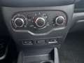 Dacia Lodgy Stepway/2Hand/Kamera/Pdc/Klima Bleu - thumbnail 18