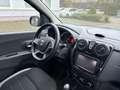 Dacia Lodgy Stepway/2Hand/Kamera/Pdc/Klima Bleu - thumbnail 13