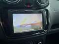 Dacia Lodgy Stepway/2Hand/Kamera/Pdc/Klima Bleu - thumbnail 19