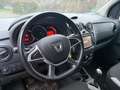 Dacia Lodgy Stepway/2Hand/Kamera/Pdc/Klima Bleu - thumbnail 14