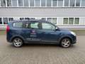 Dacia Lodgy Stepway/2Hand/Kamera/Pdc/Klima Bleu - thumbnail 4