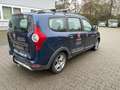 Dacia Lodgy Stepway/2Hand/Kamera/Pdc/Klima Bleu - thumbnail 8