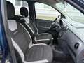 Dacia Lodgy Stepway/2Hand/Kamera/Pdc/Klima Bleu - thumbnail 10
