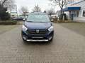 Dacia Lodgy Stepway/2Hand/Kamera/Pdc/Klima Bleu - thumbnail 2