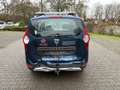 Dacia Lodgy Stepway/2Hand/Kamera/Pdc/Klima Bleu - thumbnail 7