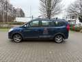Dacia Lodgy Stepway/2Hand/Kamera/Pdc/Klima Bleu - thumbnail 5