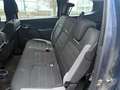 Dacia Lodgy Stepway/2Hand/Kamera/Pdc/Klima Bleu - thumbnail 12