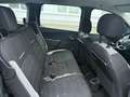 Dacia Lodgy Stepway/2Hand/Kamera/Pdc/Klima Bleu - thumbnail 11