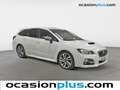 Subaru Levorg 1.6 GT Sport Plus Lineartronic White - thumbnail 2