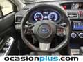 Subaru Levorg 1.6 GT Sport Plus Lineartronic Blanco - thumbnail 30