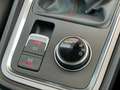 SEAT Ateca 1.5 TSI FR | Apple carplay/Android auto | Achterui Wit - thumbnail 11
