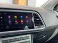 SEAT Ateca 1.5 TSI FR | Apple carplay/Android auto | Achterui Wit - thumbnail 19