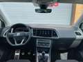 SEAT Ateca 1.5 TSI FR | Apple carplay/Android auto | Achterui Wit - thumbnail 8
