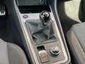 SEAT Ateca 1.5 TSI FR | Apple carplay/Android auto | Achterui Wit - thumbnail 10