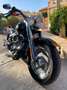 Harley-Davidson Fat Boy FLSTFI 15th Aniversaro Negro - thumbnail 3