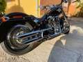 Harley-Davidson Fat Boy FLSTFI 15th Aniversaro Negro - thumbnail 4