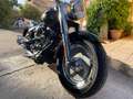 Harley-Davidson Fat Boy FLSTFI 15th Aniversaro Negro - thumbnail 5