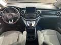 Mercedes-Benz V 250 D COMPACT EXECUTIVE 7G-TRONIC PLUS Black - thumbnail 8