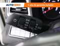 SsangYong Tivoli G12 Line 4x2 Blanco - thumbnail 21