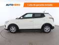 SsangYong Tivoli G12 Line 4x2 Blanco - thumbnail 2