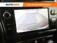 SsangYong Tivoli G12 Line 4x2 Blanco - thumbnail 17
