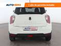 SsangYong Tivoli G12 Line 4x2 Blanco - thumbnail 4