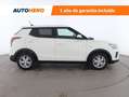 SsangYong Tivoli G12 Line 4x2 Blanco - thumbnail 6