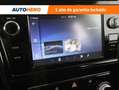 SsangYong Tivoli G12 Line 4x2 Blanco - thumbnail 20