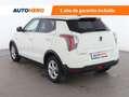 SsangYong Tivoli G12 Line 4x2 Blanco - thumbnail 3