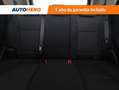 SsangYong Tivoli G12 Line 4x2 Blanco - thumbnail 14