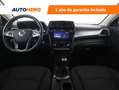 SsangYong Tivoli G12 Line 4x2 Blanco - thumbnail 11
