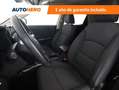 SsangYong Tivoli G12 Line 4x2 Blanco - thumbnail 9