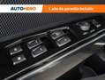 SsangYong Tivoli G12 Line 4x2 Blanco - thumbnail 25