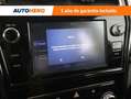 SsangYong Tivoli G12 Line 4x2 Blanco - thumbnail 19