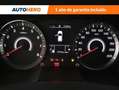 SsangYong Tivoli G12 Line 4x2 Blanco - thumbnail 23